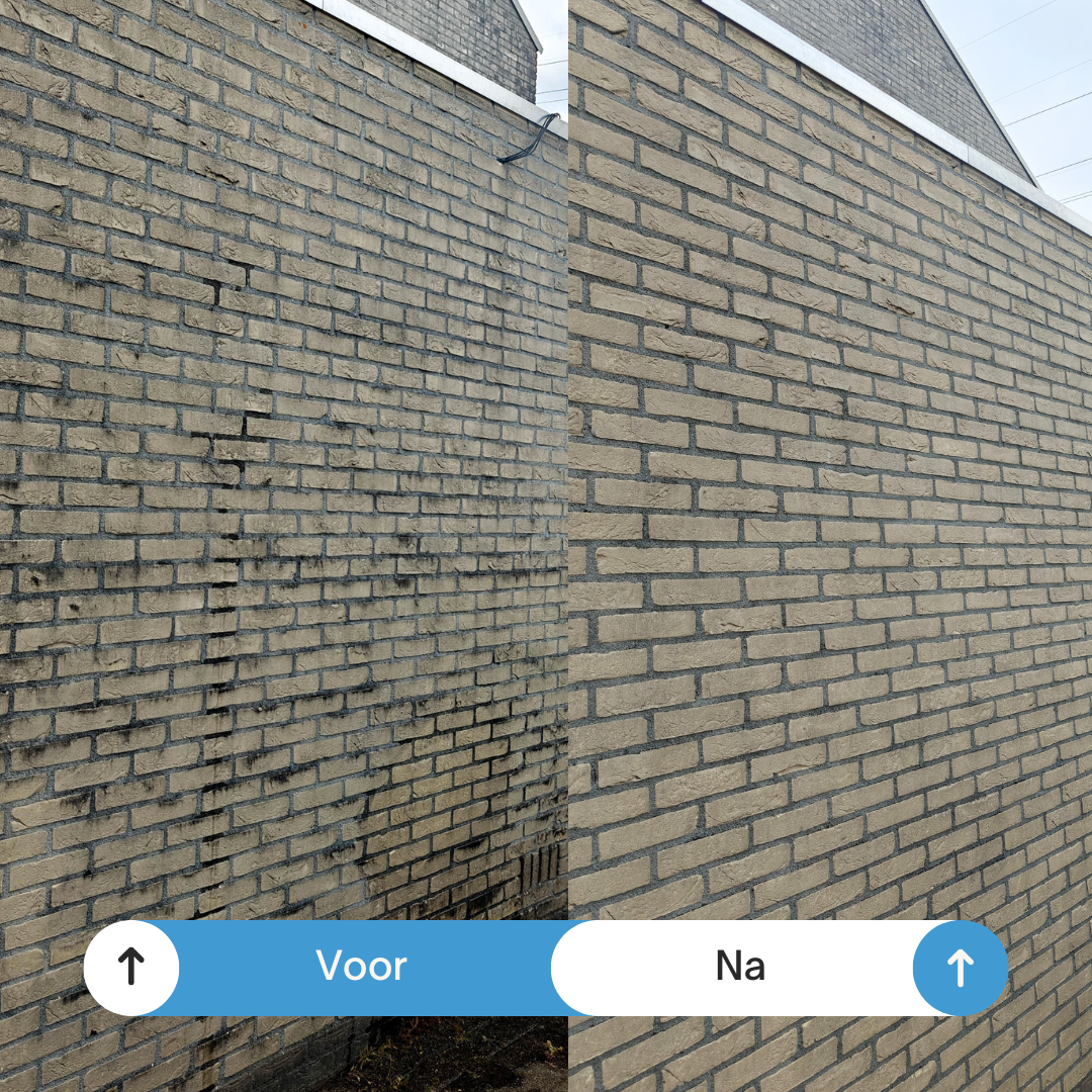 voor en na terras (1)