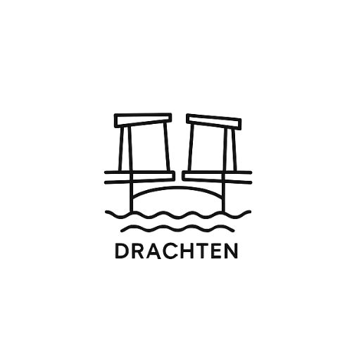 Schoonmaakbedrijf Drachten