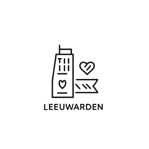 Schoonmaakbedrijf Leeuwarden