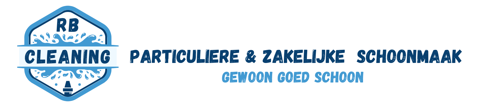 RB Cleaning | Schoonmaak Friesland